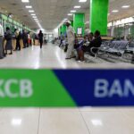Full List of Access Bank Kenya Branches and Contacts