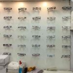 Complete List of Jaff’s Optical House Branches in Kenya
