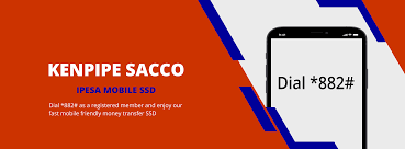 Kenpipe Sacco
