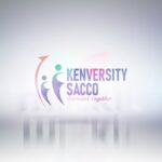 Noble Sacco Membership Eligibility & Complete List of Requirements
