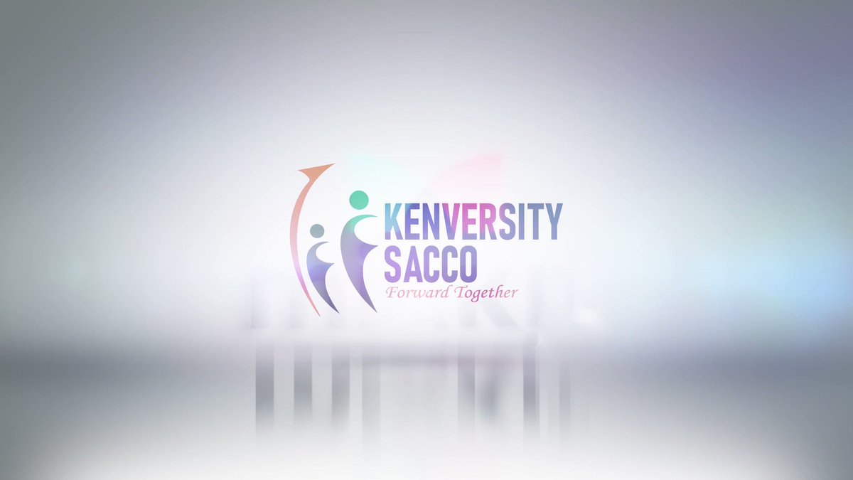 Kenversity Sacco