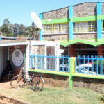 Complete List Of Kenya Highlands Sacco Society Branches And Contacts