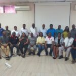 Stima Sacco Dividends 2024 Update: Everything You Need to Know