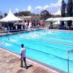 Baristapro Kenya Full List of Courses And Complete Fee Structure
