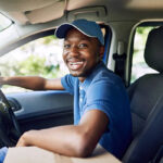How to Get an International Driving Permit in Kenya: Full Step-by-Step Guide