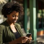 Netflix Packages in Kenya 2025: Everything You Need to Know