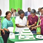How to Apply for a Job at Kenya Power: A Step-by-Step Guide to Secure Your Next Career Opportunity