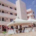 Faridi Sacco Membership Eligibility & Complete List of Requirements