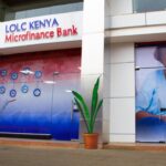 Full List Of Best Swimming Schools In Kenya