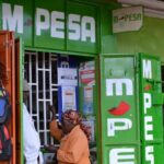 Complete Guide on How To Send Money From Mpesa To Airtel Money