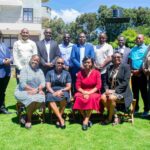 Complete List Of Jamii Yetu Sacco Branches In Kenya