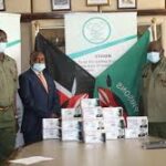Complete List Of Bingwa Sacco Branches and Contacts
