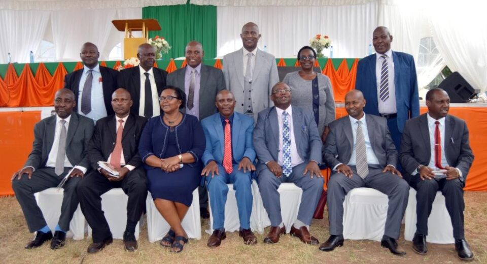 Mentor Sacco