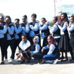 Complete List Of Elimu Sacco Branches In Kenya