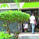 Full List of Best Airlines in Kenya 2025: Everything You Need to Know