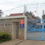 Kenpipe Sacco Membership Eligibility & Complete List of Requirements