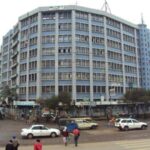 Fortune Sacco Membership Eligibility & Complete List of Requirements