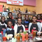 Complete List Of Best Dental Clinics In Nakuru