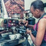 Complete List of Kilimambogo Highways Building Technology Institute Courses and Fees Structure