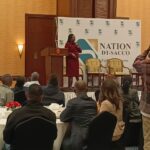 Asili Sacco Membership Eligibility & Complete List of Requirements