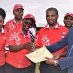 Asili Sacco Membership Eligibility & Complete List of Requirements