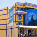 Complete List of Imarika Sacco Branches and Contacts