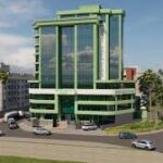 Complete List Of Taifa Sacco Branches In Kenya
