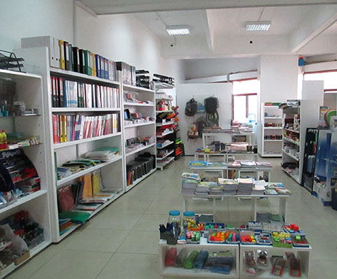 Office Mart