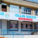 Complete List of Solution Sacco Branches in Kenya