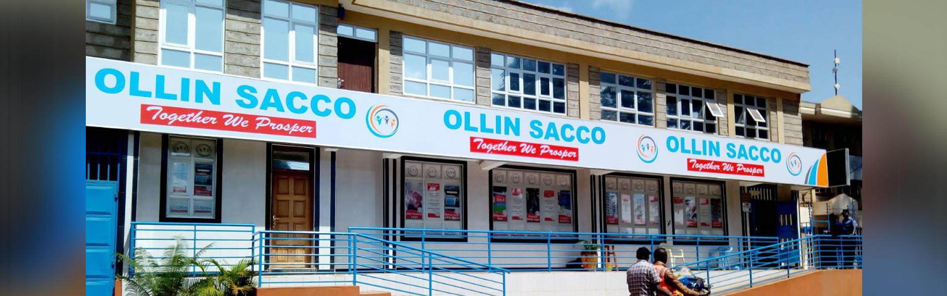Ollin Sacco