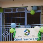 Wevarsity Sacco Membership Eligibility & Complete List of Requirements