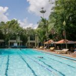 Complete List of Ruiru Sports Club Membership Fees and Requirements