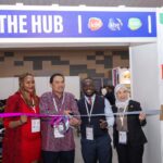 Hilton Unveils Kwetu Nairobi: A Luxurious Gateway to Kenya’s Capital