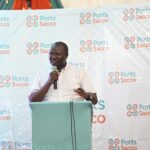 Complete List of Ollin Sacco Branches in Kenya and Contacts