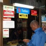Full List of All HFC Bank Branches in Kenya