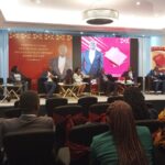 Complete List of Blood Transfusion Centres in Kenya