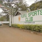 Complete List of Parklands Sports Club Membership Requirements and Fees