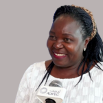 RUBiS Energy Kenya Welcomes New CEO as Olivier Sabrié Takes the Helm in East Africa