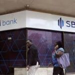 Full List of Licensed Investment Advisors in Kenya