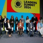 Meta Announces 2023 Llama Impact Grants, Supporting AI-Driven Solutions in Kenya