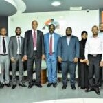Full List Of Best Barista Schools In Kenya