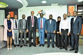 Salaam Microfinance Bank