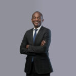 Nairobi Water Unveils *260# USSD Code for Instant Access