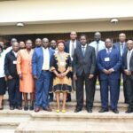 Complete List Of Taifa Sacco Branches In Kenya