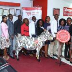 Complete List Of Siraji Sacco Branches In Kenya