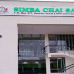 Chuna Sacco Membership Eligibility & Complete List of Requirements