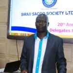 Fariji Sacco Membership Eligibility & Complete List of Requirements