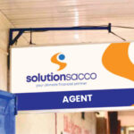 Sheria Sacco Membership Eligibility & Full List of Requirements
