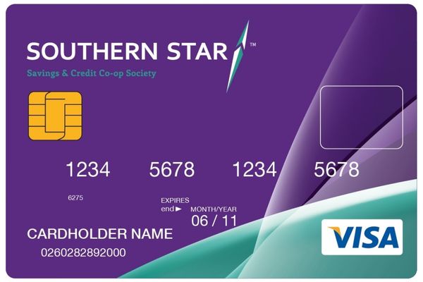 Southern Star Sacco