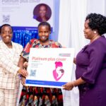 Complete List of Outspan Hospital Maternity Packages
